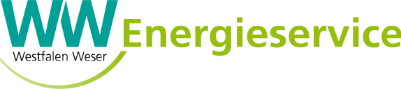 WW Energieservice