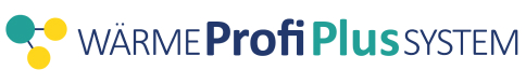 WärmeProfiPlusSystem